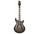 Cort M600 (Trans Black Burst), зображення 1